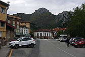 p1100517.jpg