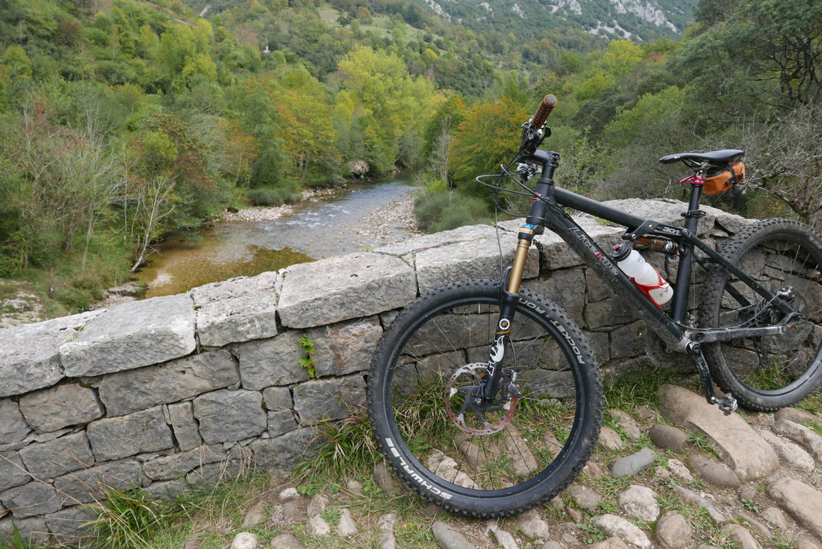 p1100531.jpg
