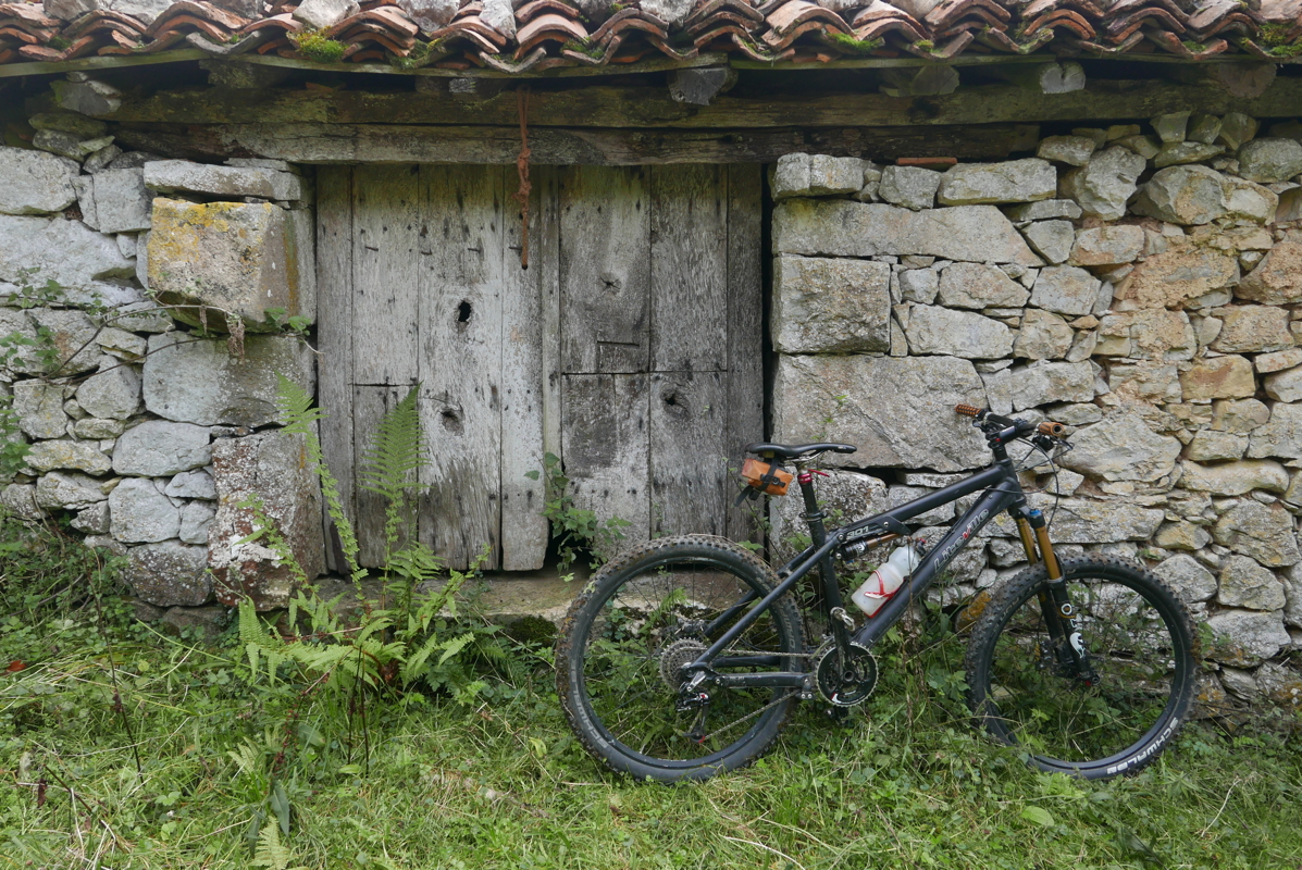 p1100536.jpg
