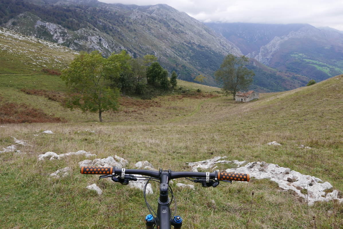 p1100539.jpg