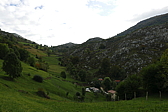 p1100520.jpg