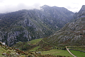 p1100524.jpg