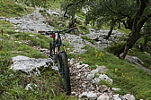 p1100530.jpg