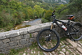 p1100531.jpg