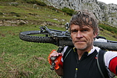 p1100533.jpg