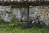 p1100536.jpg
