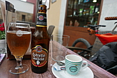 p1100540.jpg