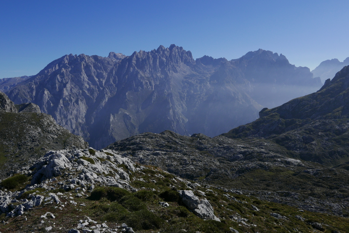 p1100561.jpg
