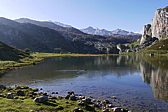 p1100542.jpg