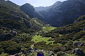 p1100552.jpg