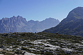 p1100557.jpg