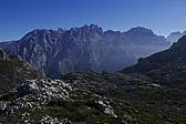 p1100561.jpg