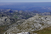 p1100562.jpg