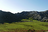 p1100585.jpg