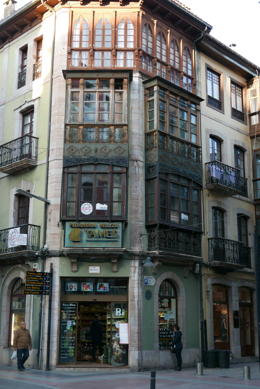 p1100590.jpg