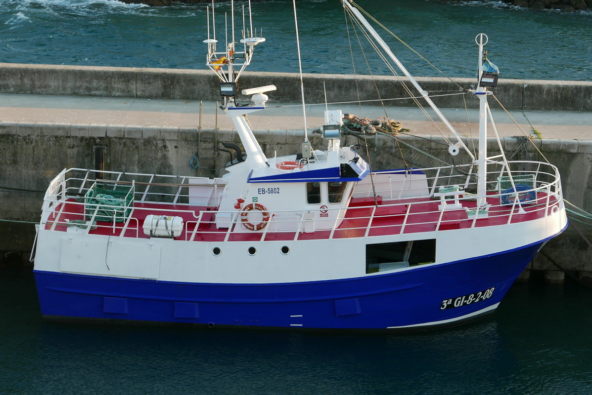 p1100594.jpg