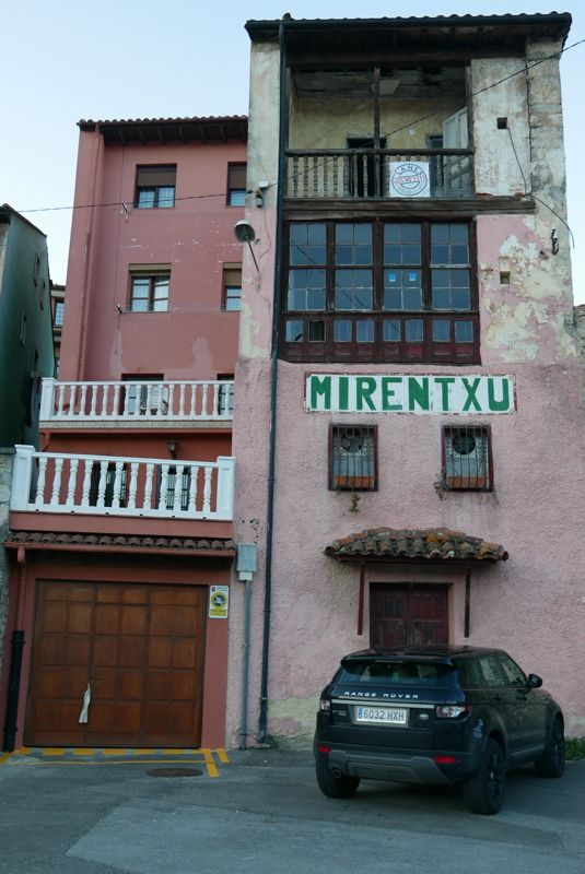 p1100603.jpg