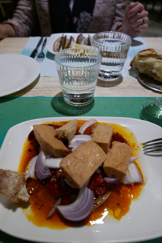 p1100607.jpg