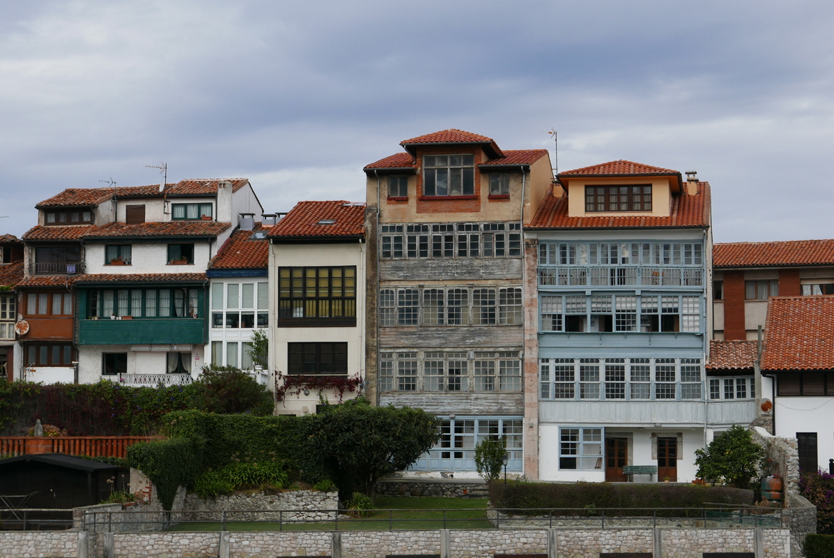 p1100611.jpg