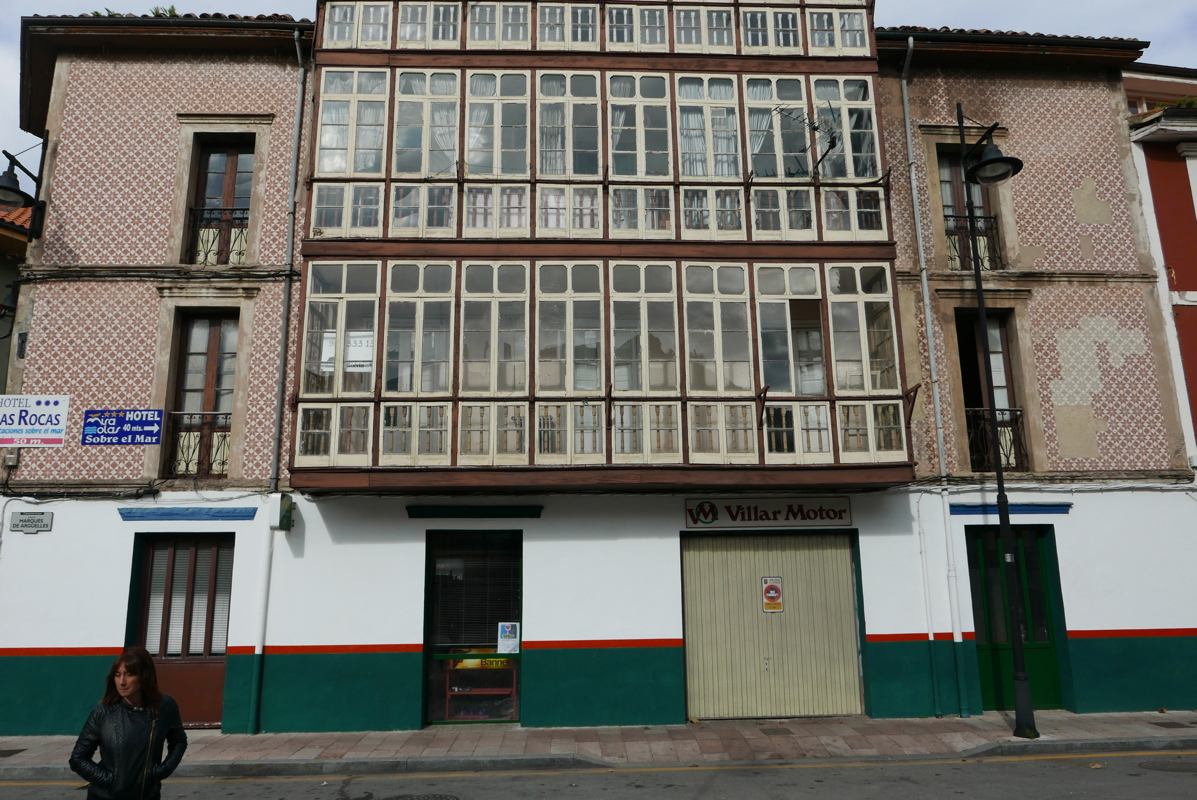 p1100614.jpg