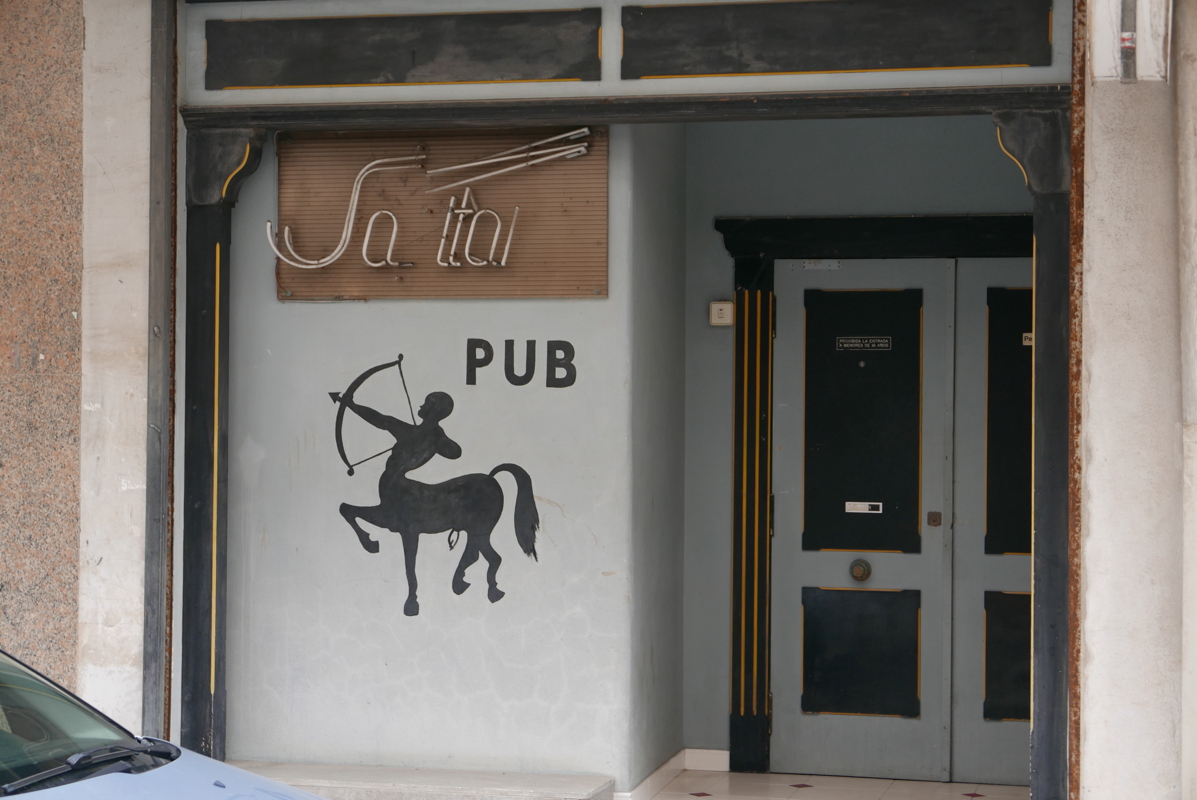 p1100615.jpg