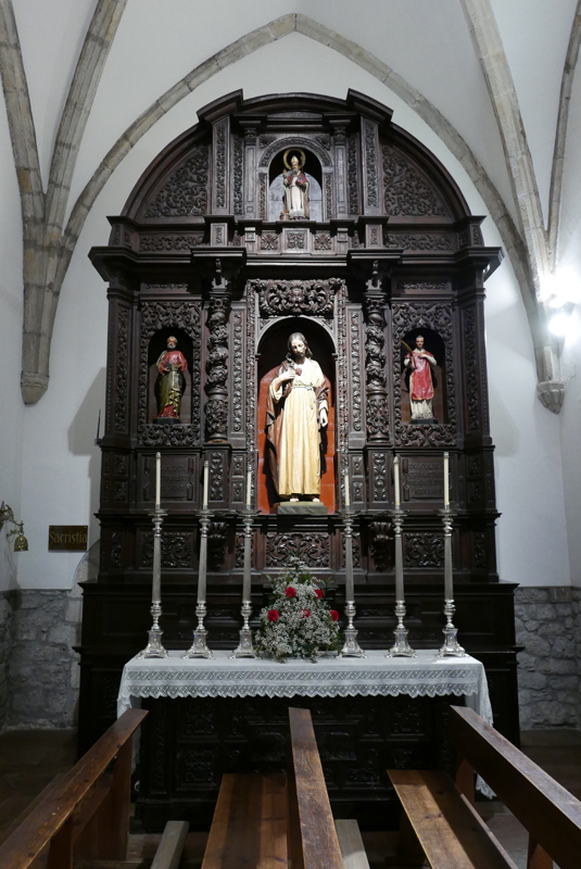 p1100639.jpg