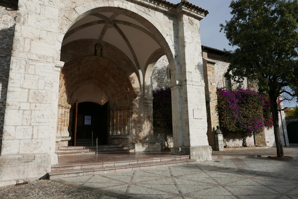 p1100644.jpg