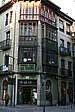 p1100590.jpg