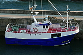 p1100594.jpg