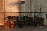 p1100601.jpg