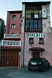 p1100603.jpg