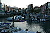 p1100604.jpg