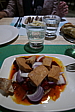 p1100607.jpg