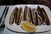 p1100608.jpg