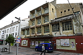 p1100610.jpg