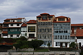 p1100611.jpg