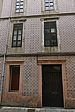 p1100613.jpg