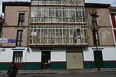 p1100614.jpg