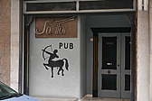 p1100615.jpg