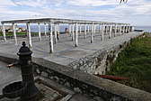 p1100616.jpg