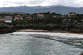 p1100618.jpg