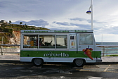 p1100629.jpg