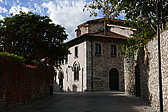 p1100635.jpg
