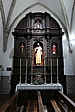 p1100639.jpg