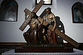 p1100643.jpg
