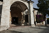 p1100644.jpg