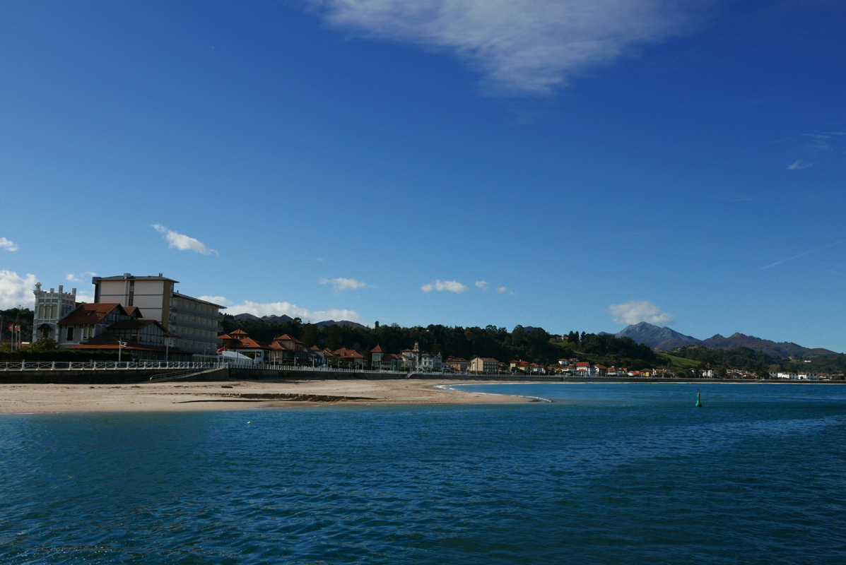 p1100651.jpg