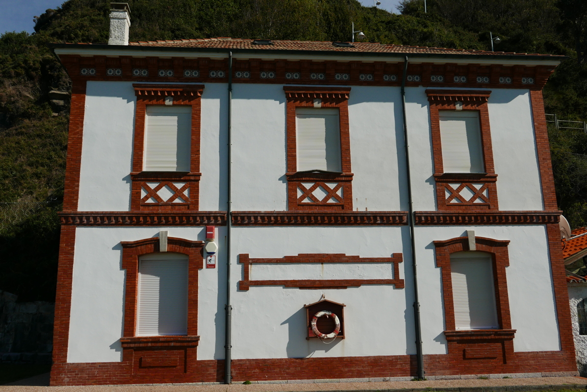 p1100652.jpg
