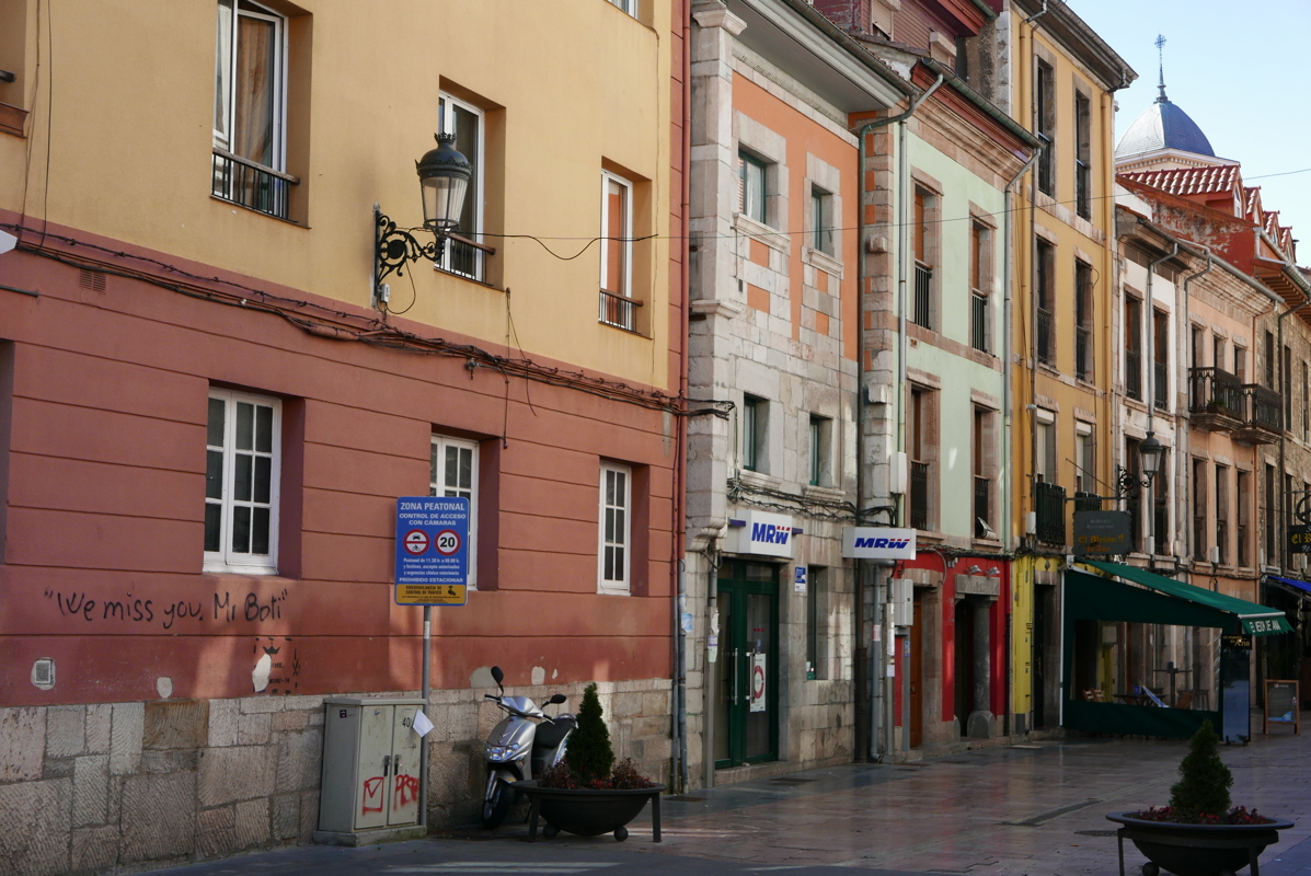 p1100657.jpg