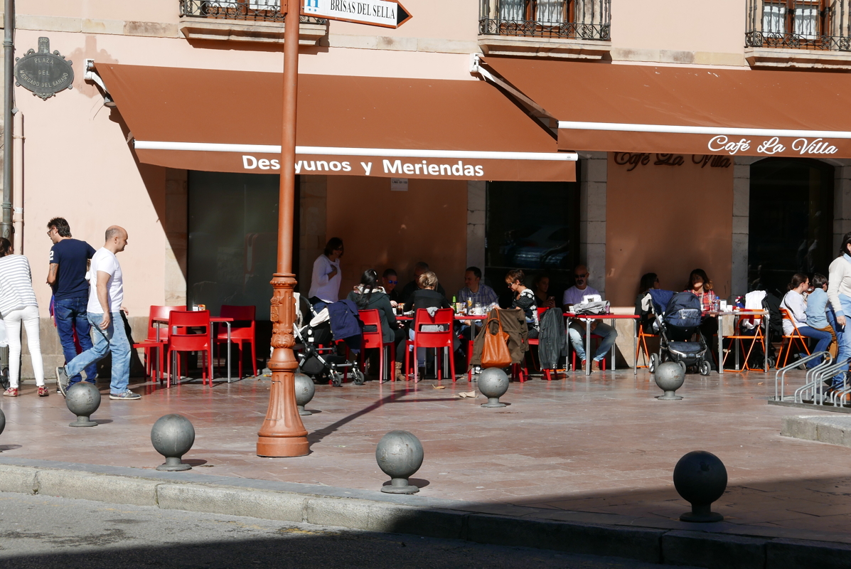p1100658.jpg